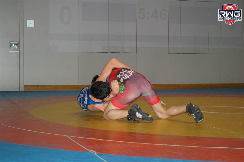 2025_RSC-Fulda_vs_RWG_3