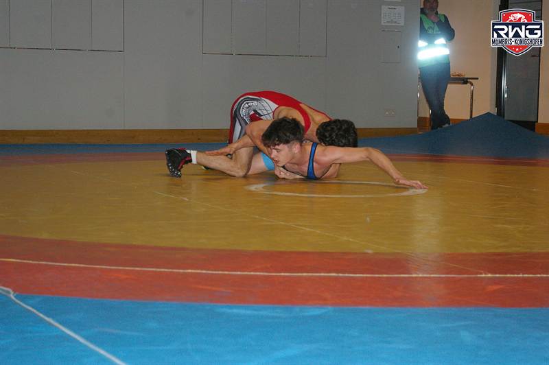 2025_RSC-Fulda_vs_RWG_30