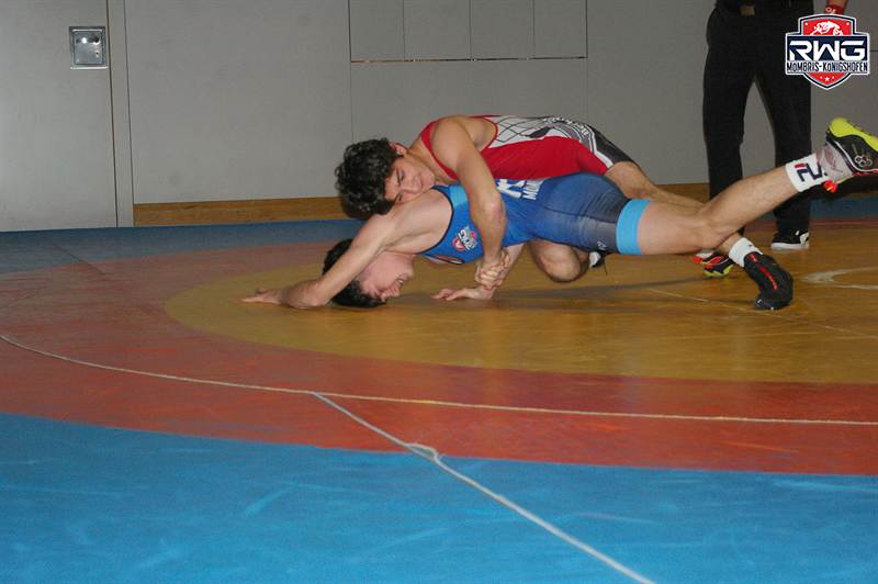 2025_RSC-Fulda_vs_RWG_31