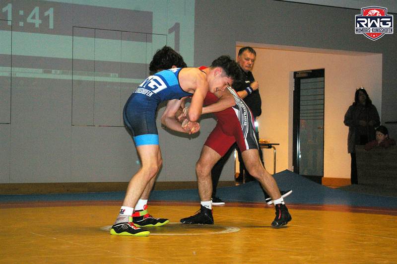 2025_RSC-Fulda_vs_RWG_32