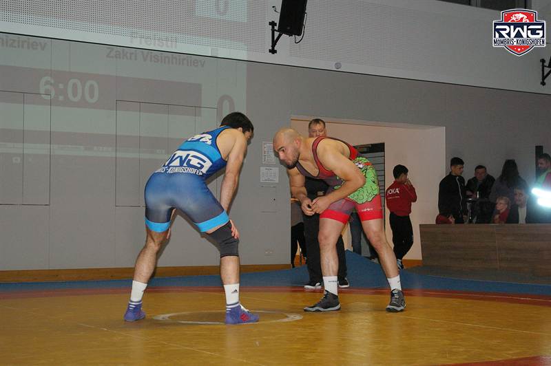 2025_RSC-Fulda_vs_RWG_33