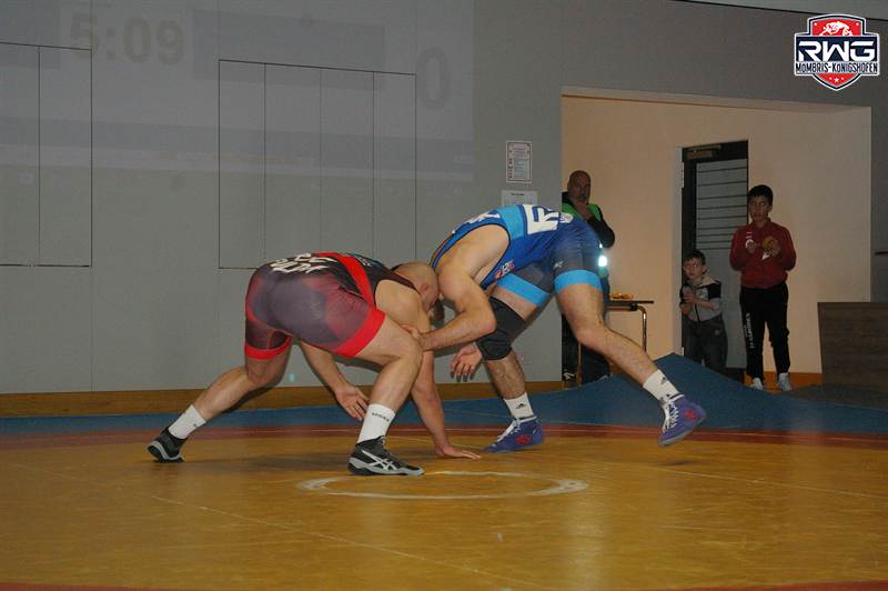 2025_RSC-Fulda_vs_RWG_34