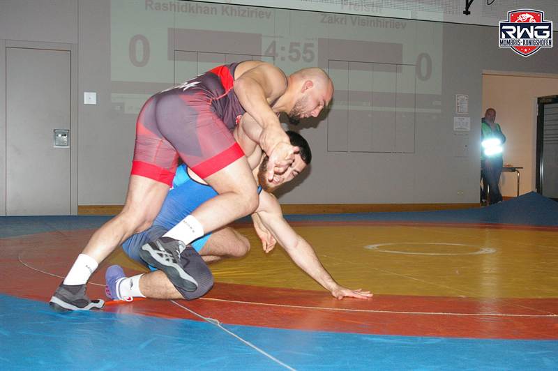 2025_RSC-Fulda_vs_RWG_35