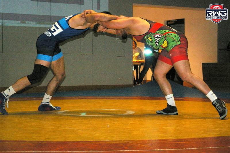 2025_RSC-Fulda_vs_RWG_36