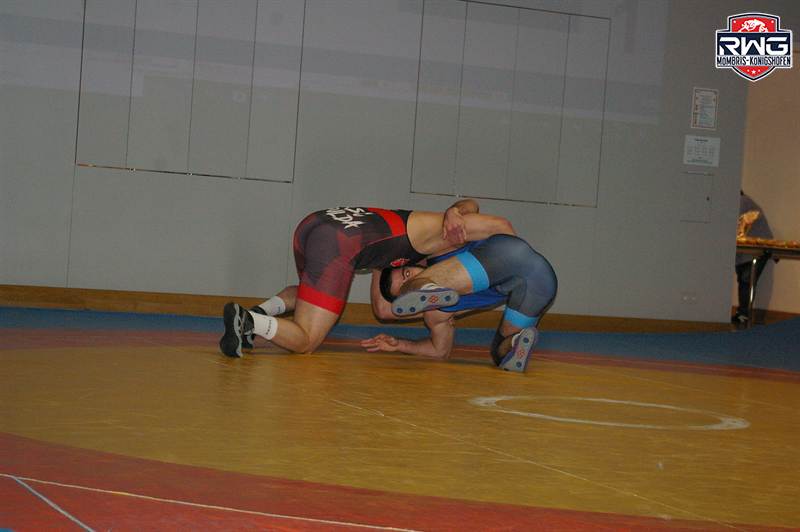 2025_RSC-Fulda_vs_RWG_37