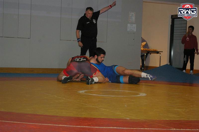 2025_RSC-Fulda_vs_RWG_38