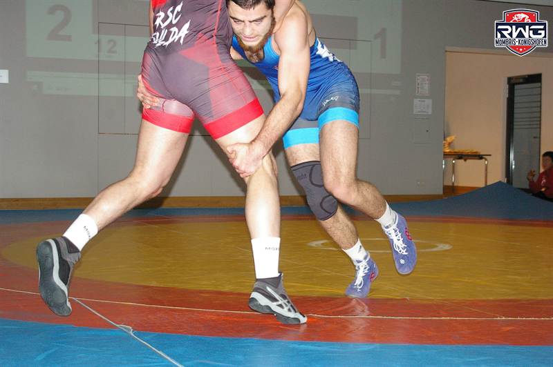 2025_RSC-Fulda_vs_RWG_39