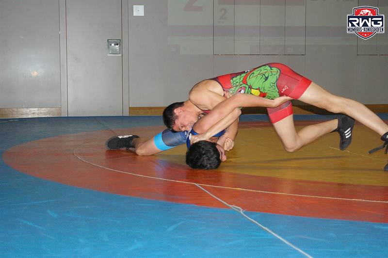 2025_RSC-Fulda_vs_RWG_4