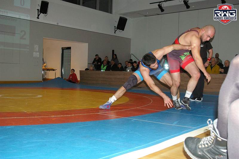 2025_RSC-Fulda_vs_RWG_40