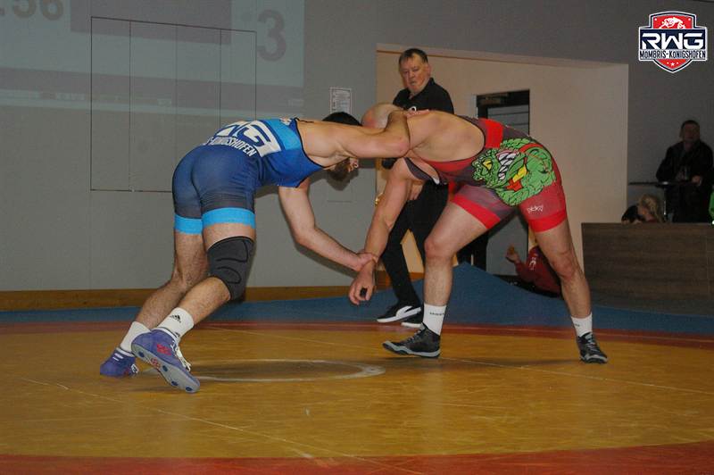 2025_RSC-Fulda_vs_RWG_41