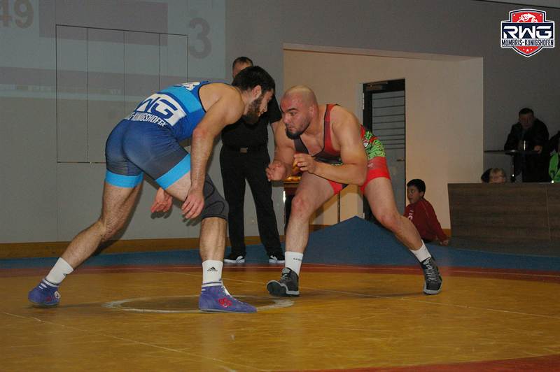 2025_RSC-Fulda_vs_RWG_42