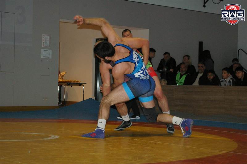 2025_RSC-Fulda_vs_RWG_43