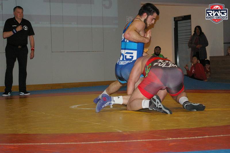 2025_RSC-Fulda_vs_RWG_44