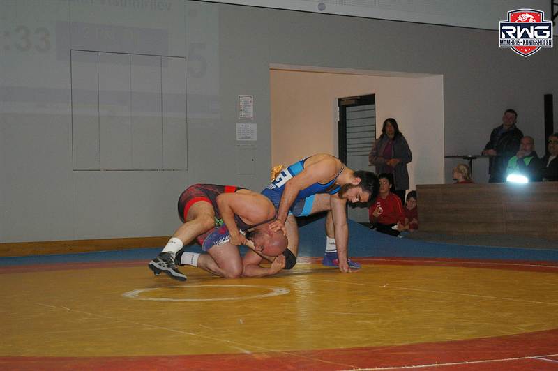 2025_RSC-Fulda_vs_RWG_45