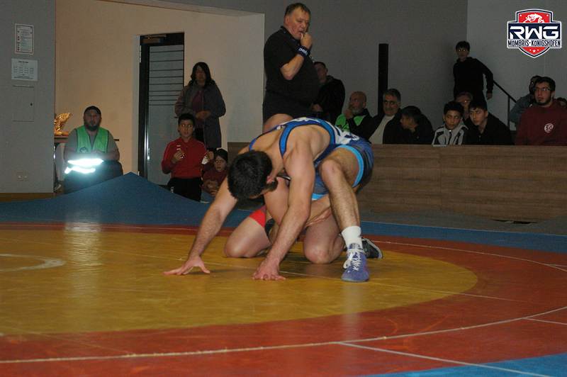 2025_RSC-Fulda_vs_RWG_46