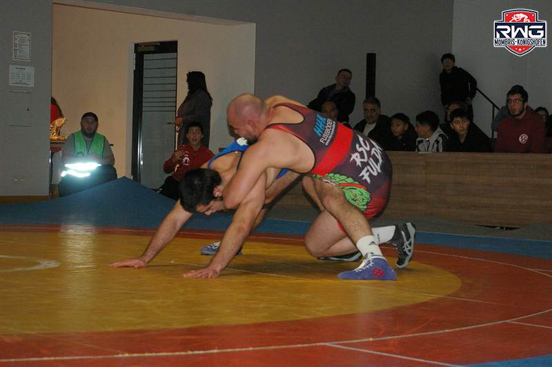 2025_RSC-Fulda_vs_RWG_47