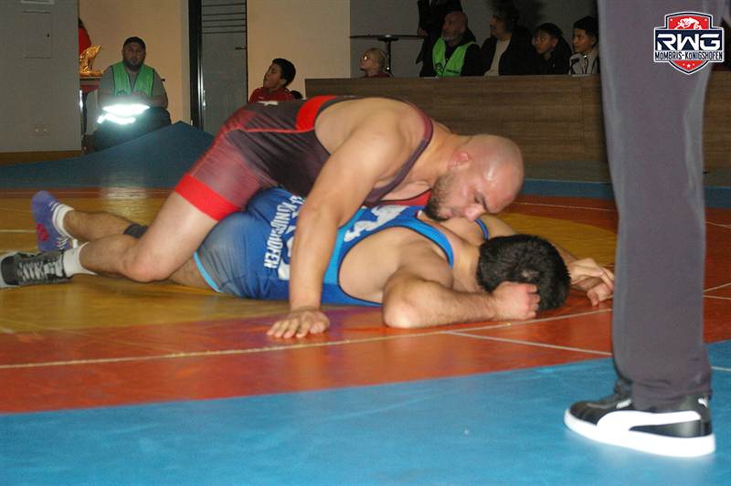 2025_RSC-Fulda_vs_RWG_48