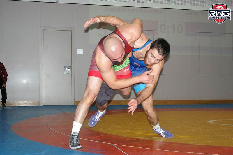 2025_RSC-Fulda_vs_RWG_49