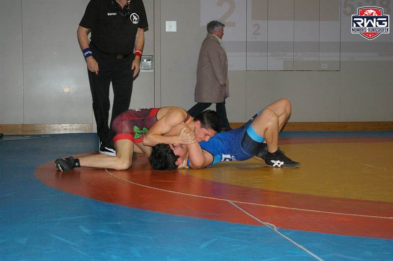 2025_RSC-Fulda_vs_RWG_5