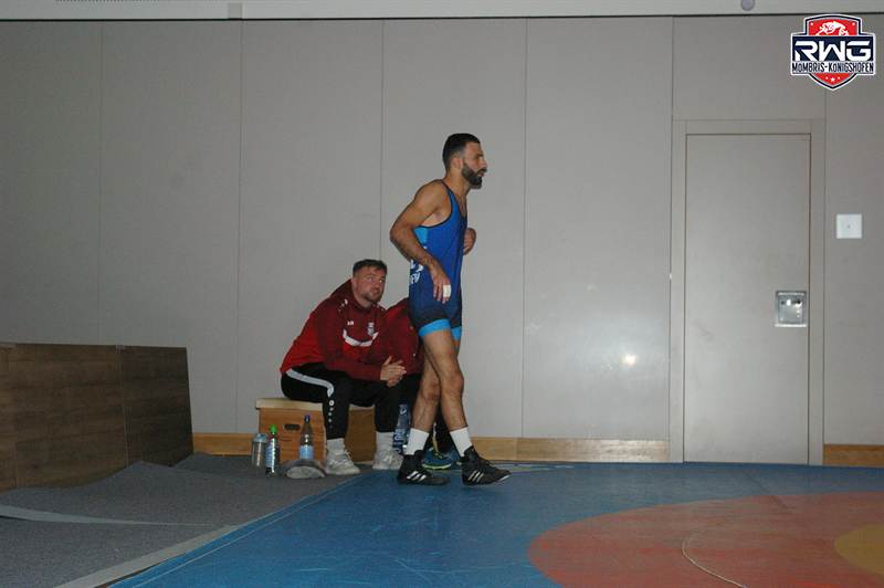 2025_RSC-Fulda_vs_RWG_50