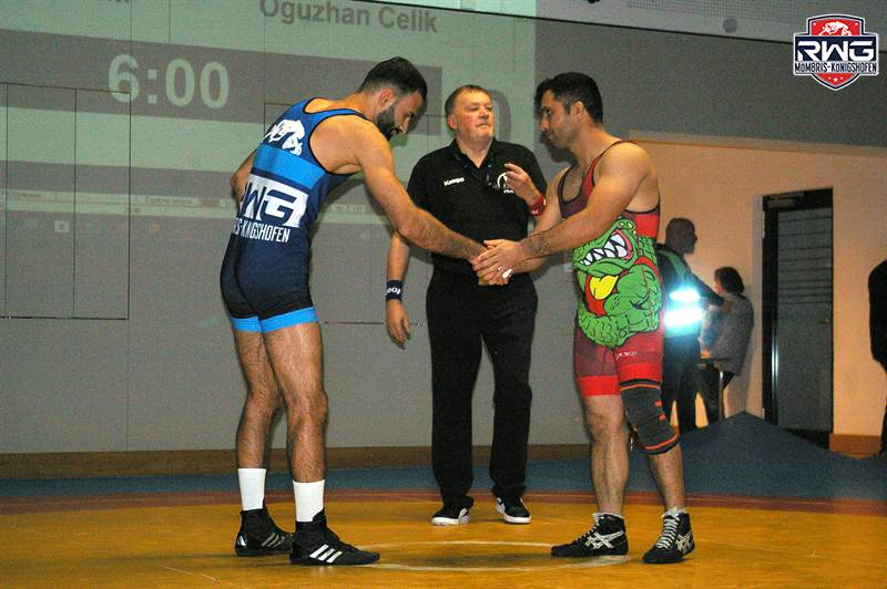 2025_RSC-Fulda_vs_RWG_51