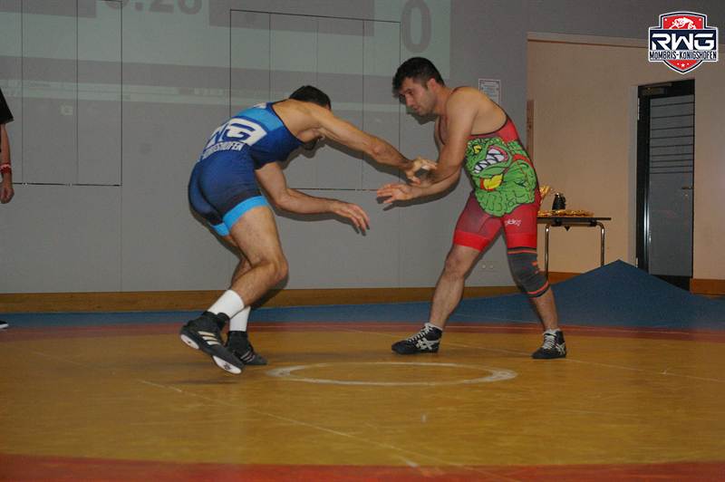 2025_RSC-Fulda_vs_RWG_52