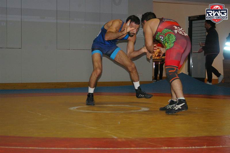 2025_RSC-Fulda_vs_RWG_53