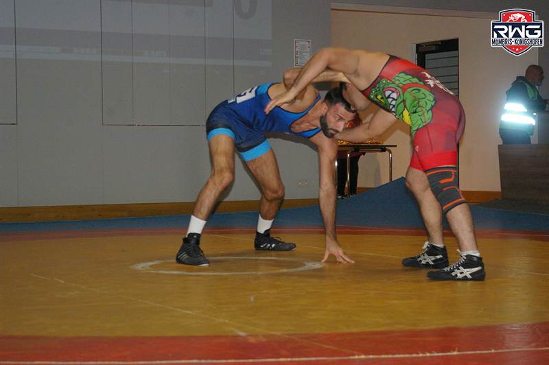 2025_RSC-Fulda_vs_RWG_54