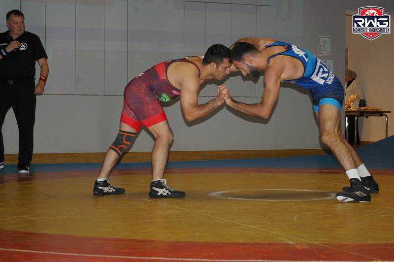 2025_RSC-Fulda_vs_RWG_55