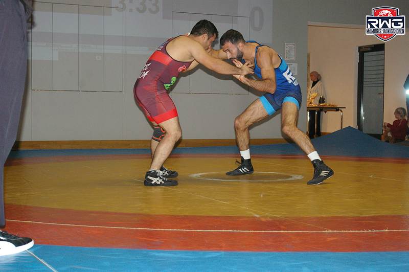 2025_RSC-Fulda_vs_RWG_56