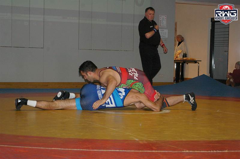 2025_RSC-Fulda_vs_RWG_57