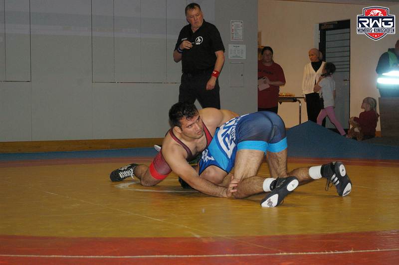 2025_RSC-Fulda_vs_RWG_58