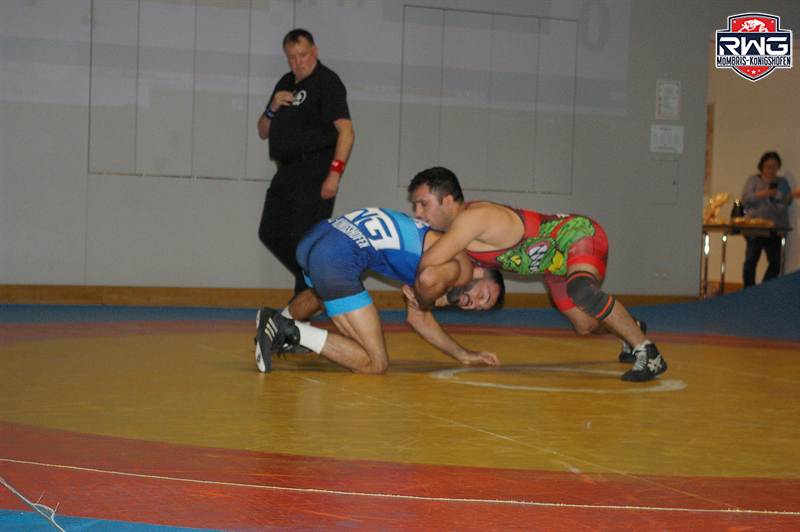 2025_RSC-Fulda_vs_RWG_59