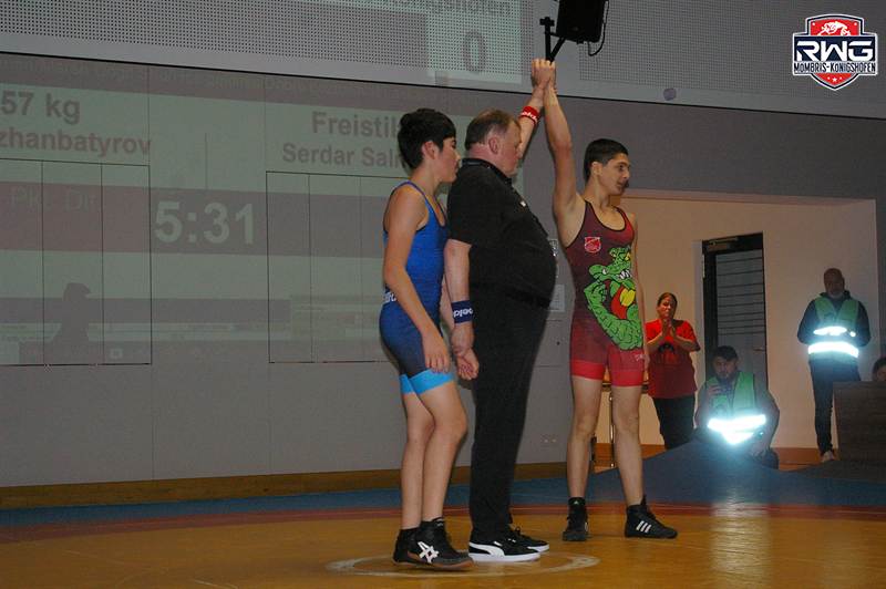 2025_RSC-Fulda_vs_RWG_6