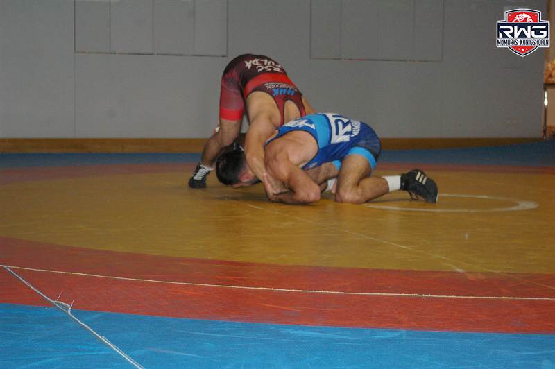 2025_RSC-Fulda_vs_RWG_60