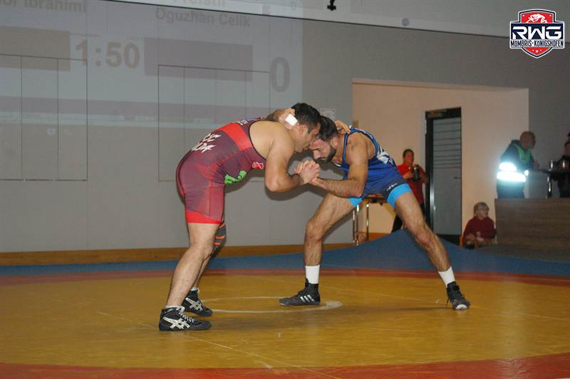 2025_RSC-Fulda_vs_RWG_61