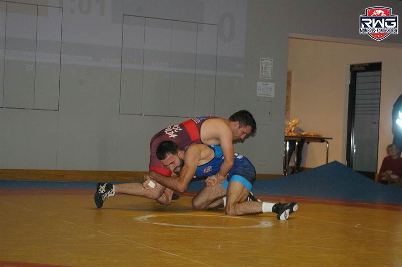 2025_RSC-Fulda_vs_RWG_62