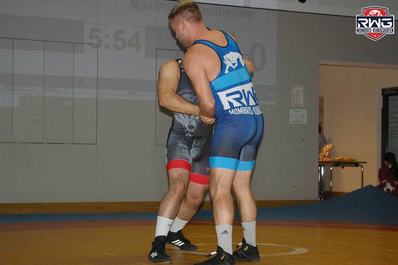 2025_RSC-Fulda_vs_RWG_63