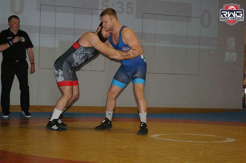 2025_RSC-Fulda_vs_RWG_64