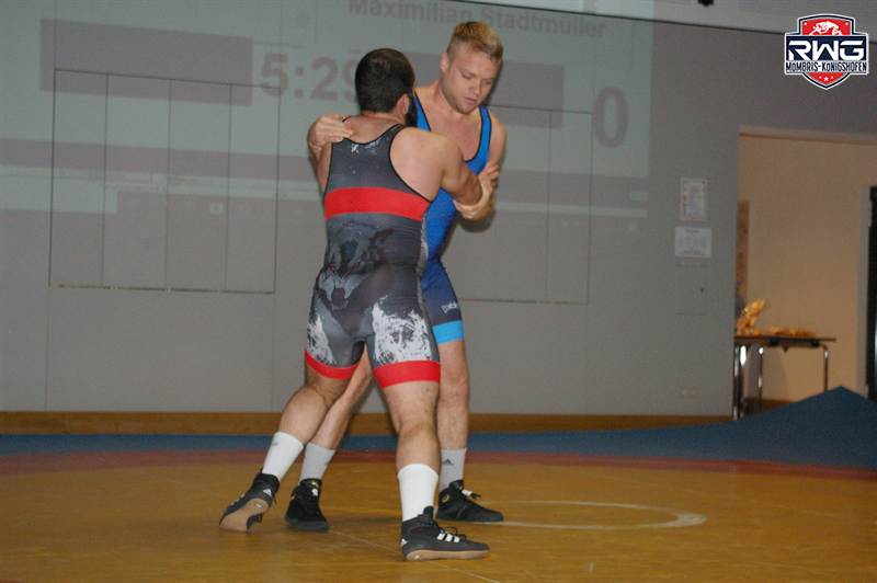 2025_RSC-Fulda_vs_RWG_65