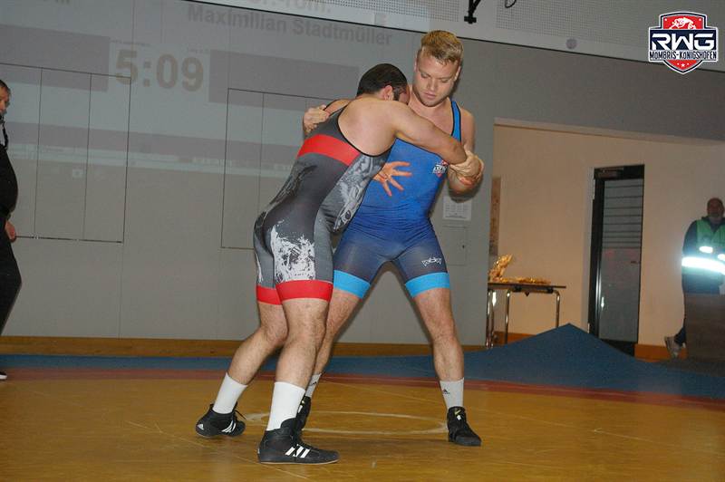 2025_RSC-Fulda_vs_RWG_66