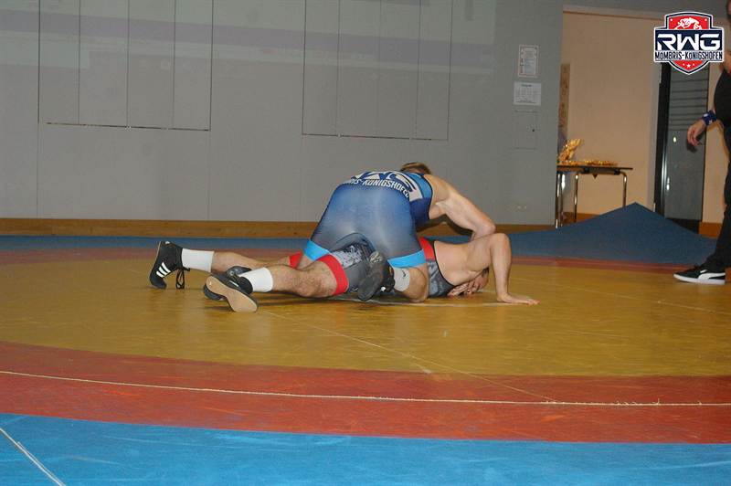 2025_RSC-Fulda_vs_RWG_67