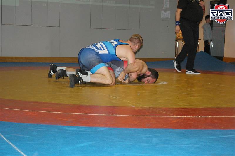 2025_RSC-Fulda_vs_RWG_68