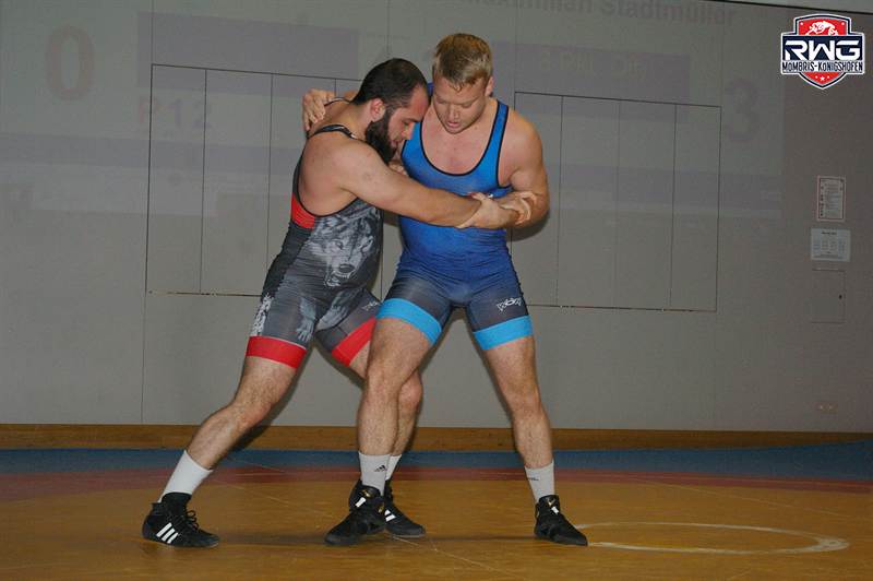 2025_RSC-Fulda_vs_RWG_69