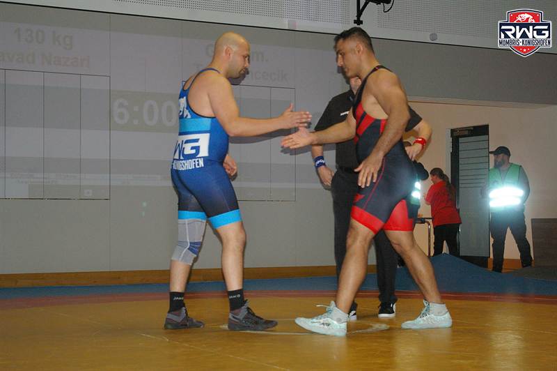 2025_RSC-Fulda_vs_RWG_7