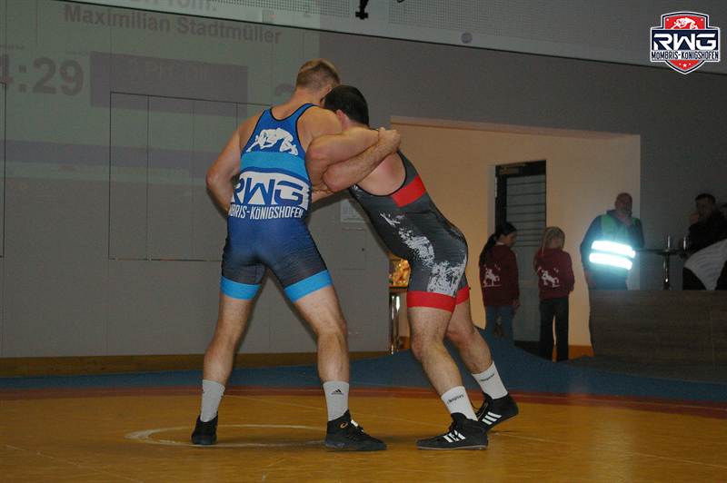 2025_RSC-Fulda_vs_RWG_70