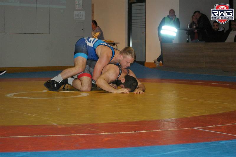 2025_RSC-Fulda_vs_RWG_71