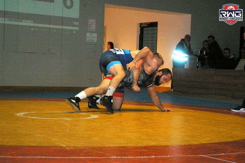 2025_RSC-Fulda_vs_RWG_72