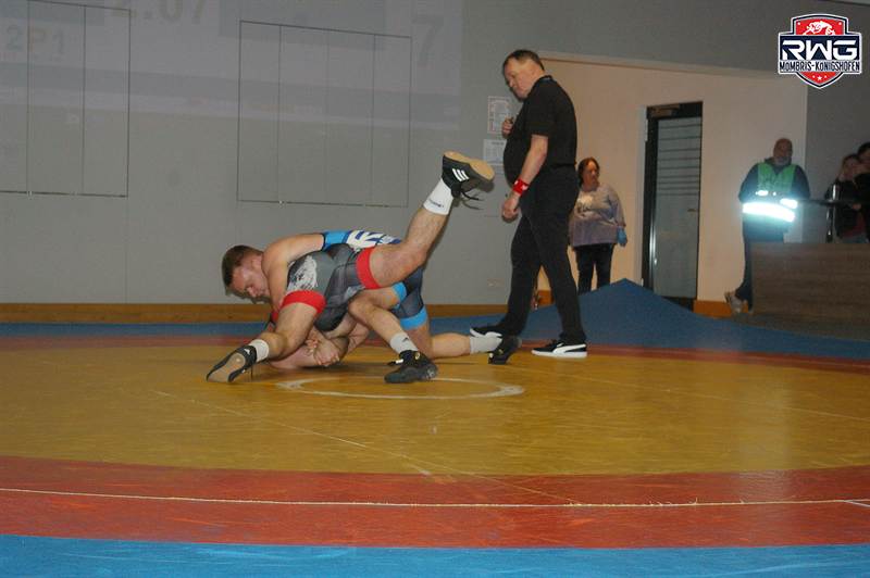 2025_RSC-Fulda_vs_RWG_73