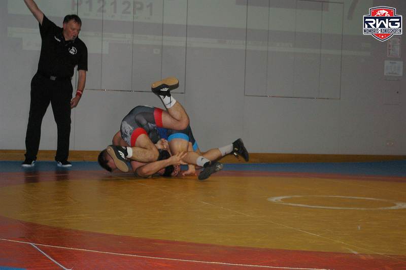 2025_RSC-Fulda_vs_RWG_74